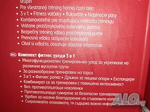 image_8