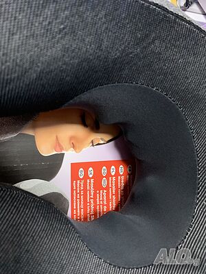 image_6