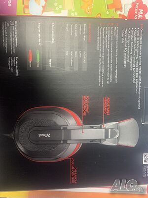 image_4