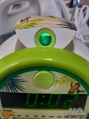 image_3