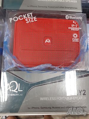 image_7