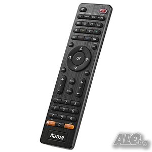 image_2