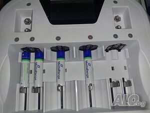 image_2