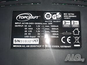 image_3
