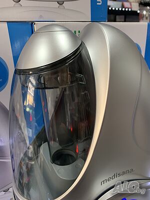 image_2