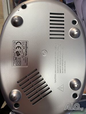 image_9