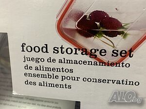 image_10