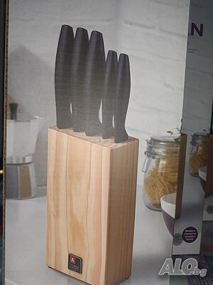 image_3