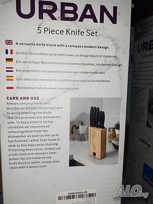 image_5