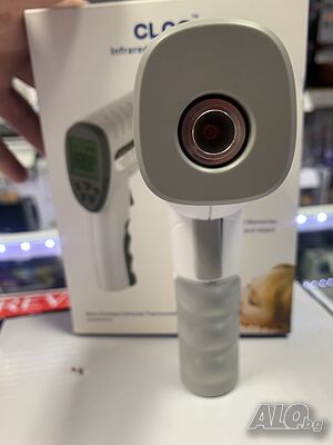 image_7
