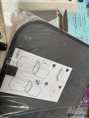 image_4