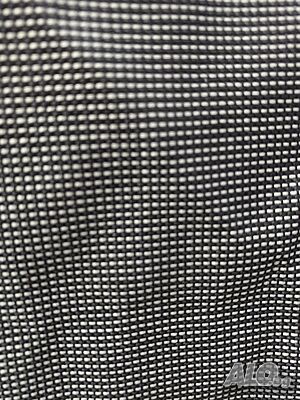 image_11