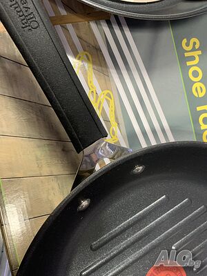 image_9