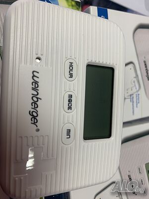 image_7