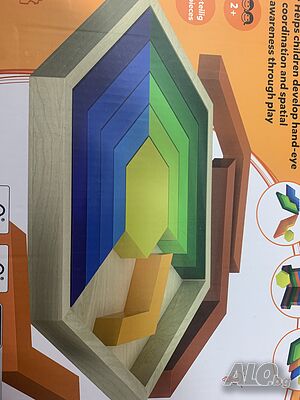 image_3