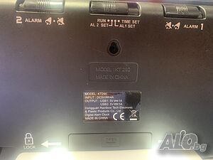 image_5