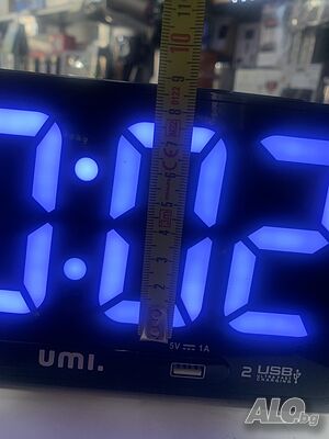 image_9