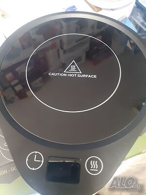 image_2