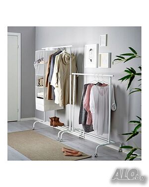 image_2
