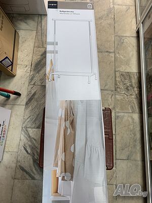 image_8