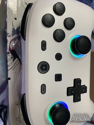 Дйойстик за Playstation / Безжичен контролер за Playstation