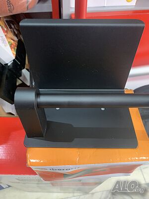 image_9