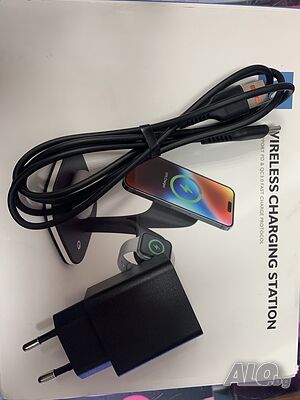 image_4