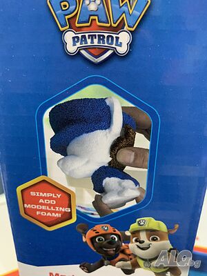 image_3