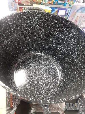 image_6