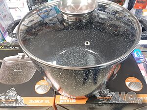 image_8