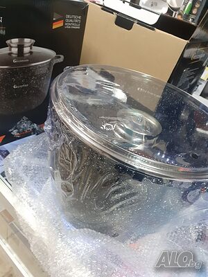 image_9