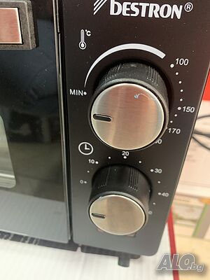 image_3