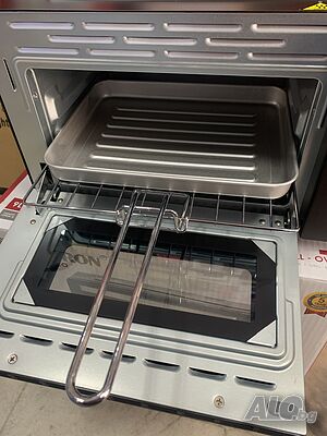 image_7