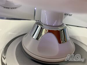 image_4
