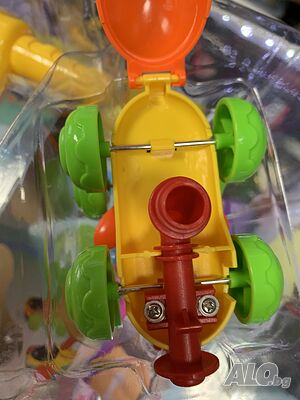 image_5