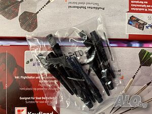 image_7