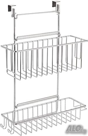 image_3