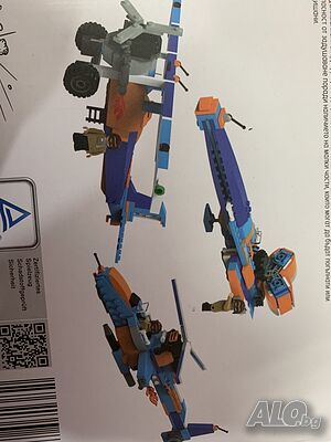 image_9