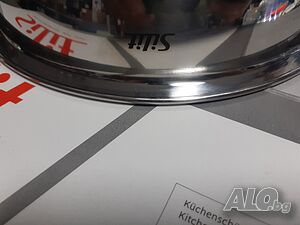image_5