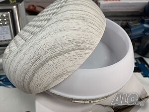 image_9