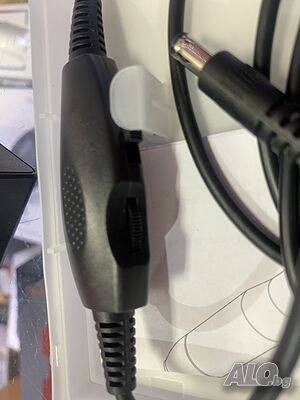 image_13