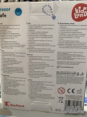 image_4