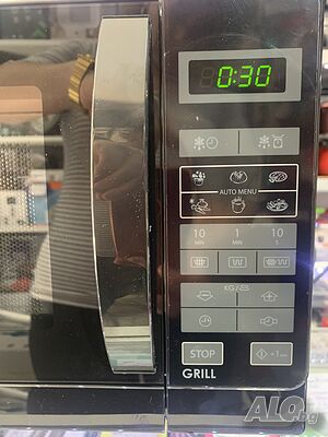 image_2