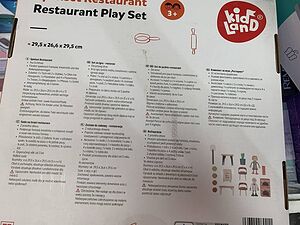 image_4