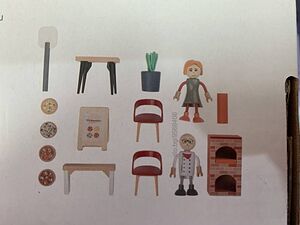 image_5