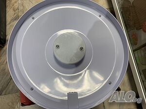 image_7