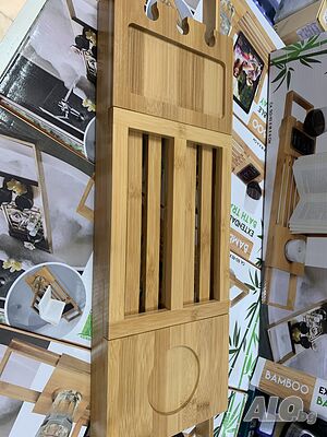 image_8