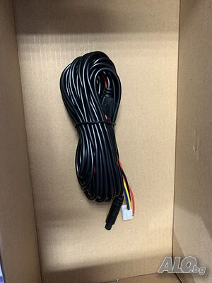 image_8