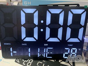 image_4