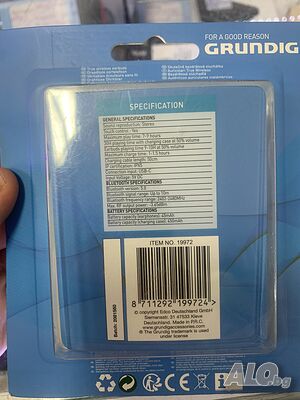 image_4